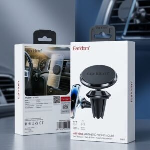 EARLDOM CAR PHONE HOLDER ET-EH22