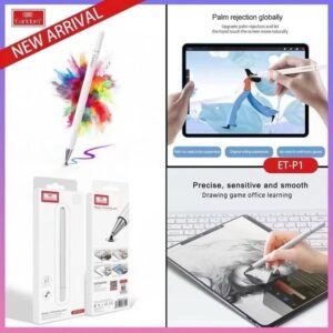 Earldom Drawing Pen ET-P1
