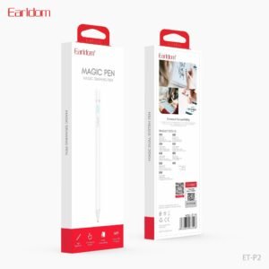 Earldom Magic Drawing Pen ET-P2