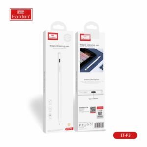 Earldom Magic Drawing Pen ET-P3