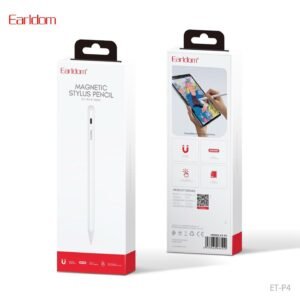 Earldom Palm Rejection Pen ET-P4