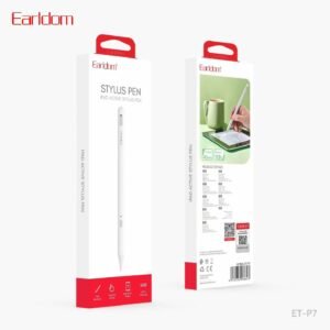 Earldom Stylus Pen ET-P7