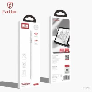 Earldom Stylus Pen ET-P8
